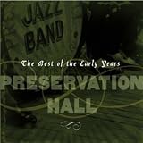 Best of the Early Years