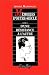 Book Memoires d'outre-siecle