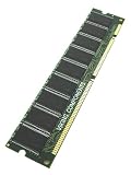 Viking - Memory - 32 MB - DIMM 168-PIN - SDRAM - 66 MHz - ECC