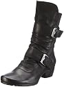 Marc Shoes 1.474.04-12-Valentina Damen Stiefel
