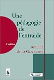 Une pédagogie de l entraide