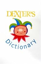 Dexter's Dictionary of Signs for Baby