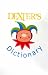 Dexter's Dictionary of Signs for Baby
