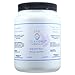 SPA FLAVORS Original Body Moor Mud 32 oz/1kg