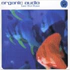 Last One Home by Organic Audio