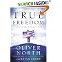True Freedom: The Liberating Power of Prayer (LifeChange Books)