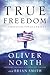 Books : True Freedom: The Liberating Power of Prayer (LifeChange Books)
