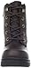 Harley-Davidson Women's Elowen boot