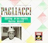 I Pagliacci
