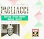 I Pagliacci