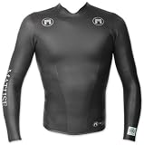 Matuse Chapter I 2mm L/S