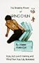 Breaking Power of Wing Chun