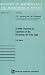 Book A KAM Theorem for Equations of the Korteveg-de Vries Type (Reviews in Mathematics and Mathematical Physics)