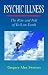 Book Psychic Illness