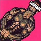 Buy : Squeeze