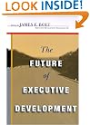 The Future of Executive Development