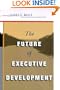 The Future of Executive Development