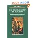 The Christian Vision of Humanity: Basic Christian Anthropology (Zacchaeus Studies: Theology)
