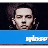 Rinse O1