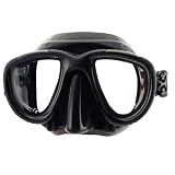 Promate FreeDiving Spear Fishing Mask