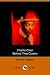 Behind that Curtain (Charlie Chan)
