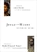 Jesus and Moses: The Parallel Sayings