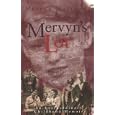 Mervyn's Lot
