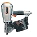 Paslode F325C Coil Master Round Head 1-1/2-Inch to 3-1/4 Inch Coil Framing Nailer #500765
