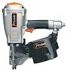 Paslode F325C Coil Master Round Head 1-1/2-Inch to 3-1/4 Inch Coil Framing Nailer #500765