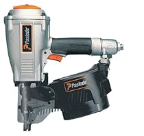 Paslode 500765