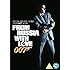 From Russia With Love [DVD] [1963]