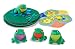 Melissa & Doug Funny Frog Games
