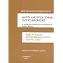Documents Supplement to NAFTA and Free Trade in the Americas: A Problem-Oriented Coursebook. (American Casebook Series)