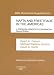 Book Documents Supplement to NAFTA and Free Trade in the Americas: A Problem-Oriented Coursebook. (American Casebook Series)