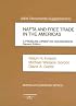Documents Supplement to NAFTA and Free Trade in the Americas: A Problem-Oriented Coursebook. (American Casebook Series)