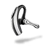 PLANTRONICS Bluetooth ワイヤレスヘッドセット VOYAGER 510 72270-76