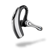 【正規品】 PLANTRONICS Bluetooth ワイヤレスヘッドセット VOYAGER 510 72270-76