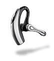PLANTRONICS Bluetooth �磻��쥹�إåɥ��å� VOYAGER 510 72270-76