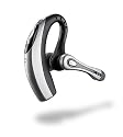 PLANTRONICS Bluetooth ワイヤレスヘッドセット VOYAGER 510 72270-76