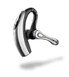 ���K�i PLANTRONICS
