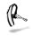 PLANTRONICS Bluetooth ワイヤレスヘッドセット VOYAGER 510 72270-76