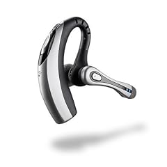【正規品】 PLANTRONICS Bluetooth ワイヤレスヘッドセット VOYAGER 510 72270-76