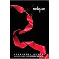 Eclipse (Paperback)