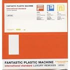 Fantastic Plastic Machine (Luxury Remixes) by Fantastic Plastic Machine