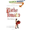 Blithe Tomato