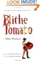 Blithe Tomato