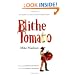 Blithe Tomato