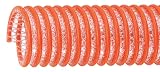 カナフレックス V.S.カナラインA  32径 50m VSKL03250