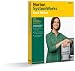 Norton SystemWorks Basic Edition 11.0 - 1 Benutzer - deutsch - Norton SystemWorks Basic Edition 11.0 - 1 Benutzer - deutsch -
