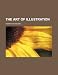 Books : The art of illustration
